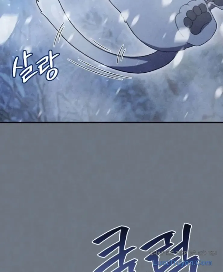 Cuộc Đời Mới Của Cường Giả Chương 8 - Trang 18