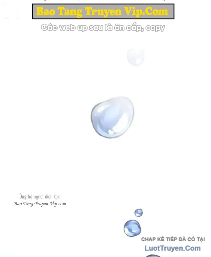 Cuộc Đời Mới Của Cường Giả Chương 8 - Trang 171