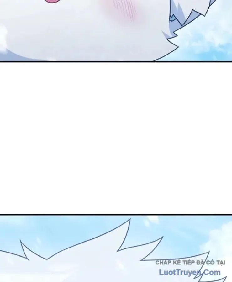 Cuộc Đời Mới Của Cường Giả Chương 8 - Trang 173