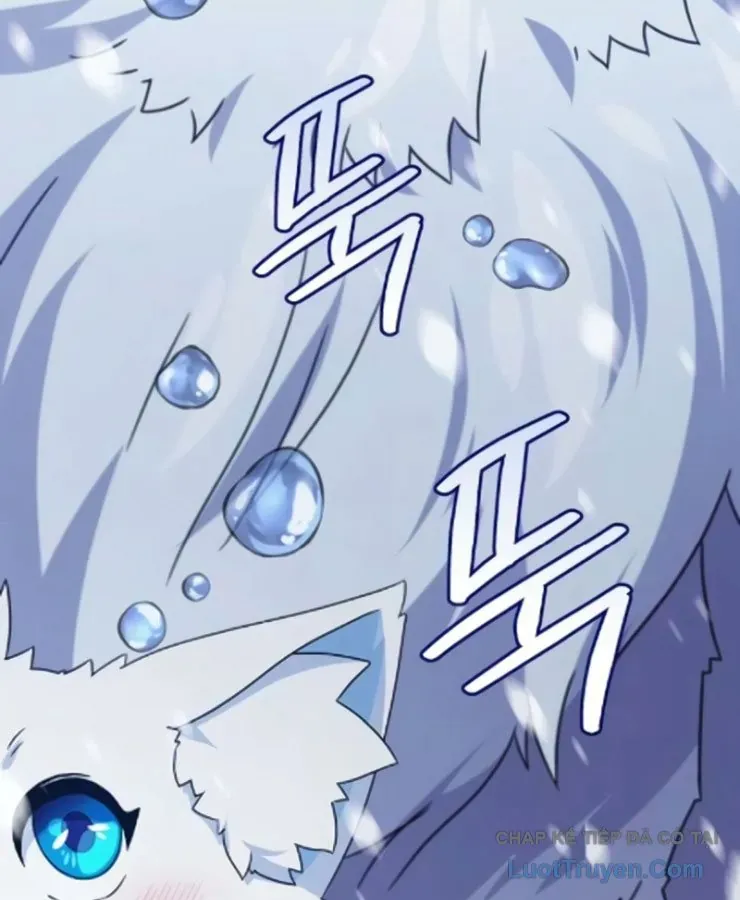 Cuộc Đời Mới Của Cường Giả Chương 8 - Trang 175