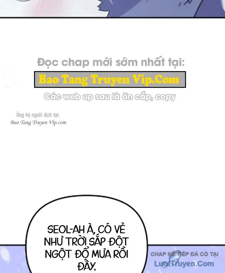 Cuộc Đời Mới Của Cường Giả Chương 8 - Trang 176