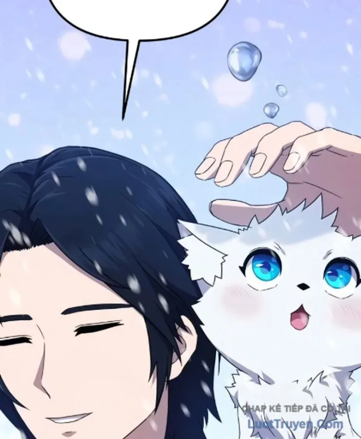 Cuộc Đời Mới Của Cường Giả Chương 8 - Trang 177