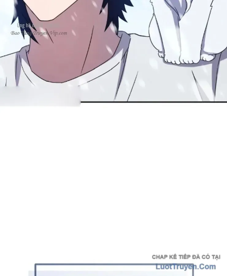 Cuộc Đời Mới Của Cường Giả Chương 8 - Trang 178