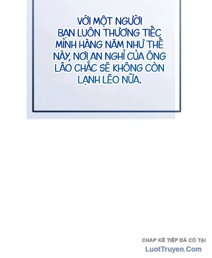 Cuộc Đời Mới Của Cường Giả Chương 8 - Trang 179