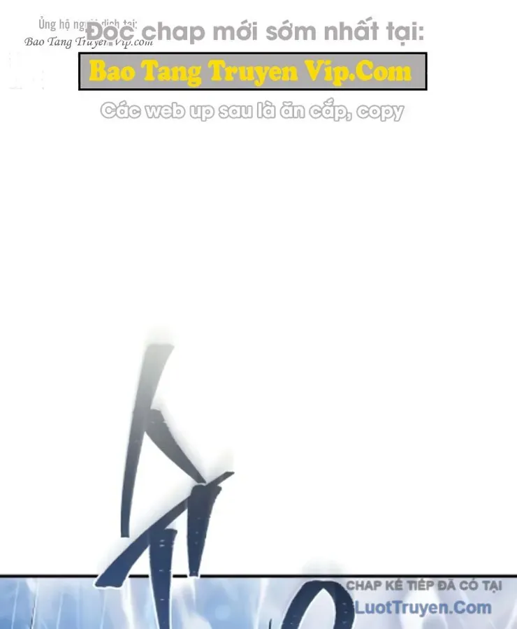 Cuộc Đời Mới Của Cường Giả Chương 8 - Trang 180