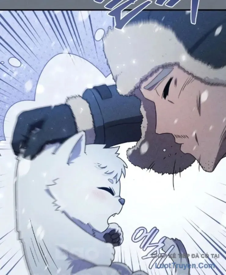 Cuộc Đời Mới Của Cường Giả Chương 8 - Trang 19