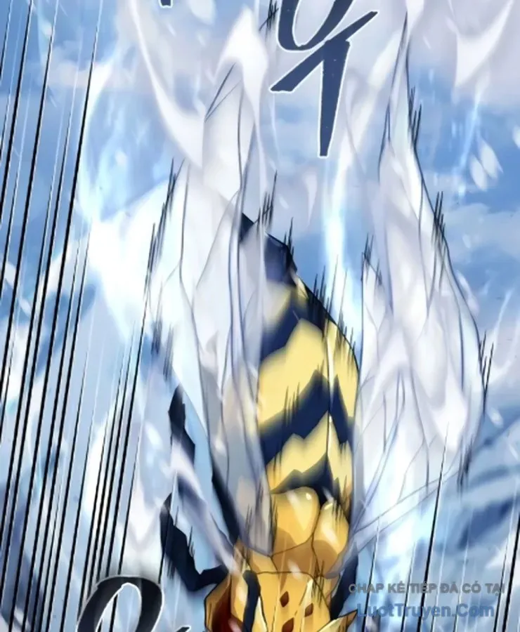 Cuộc Đời Mới Của Cường Giả Chương 8 - Trang 181