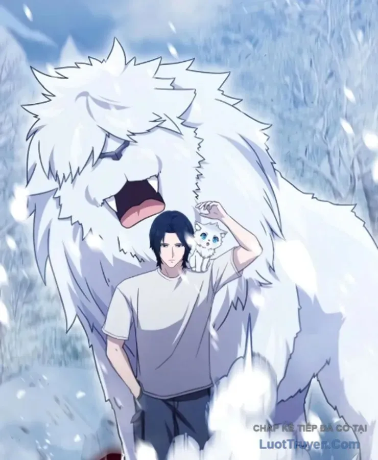 Cuộc Đời Mới Của Cường Giả Chương 8 - Trang 183