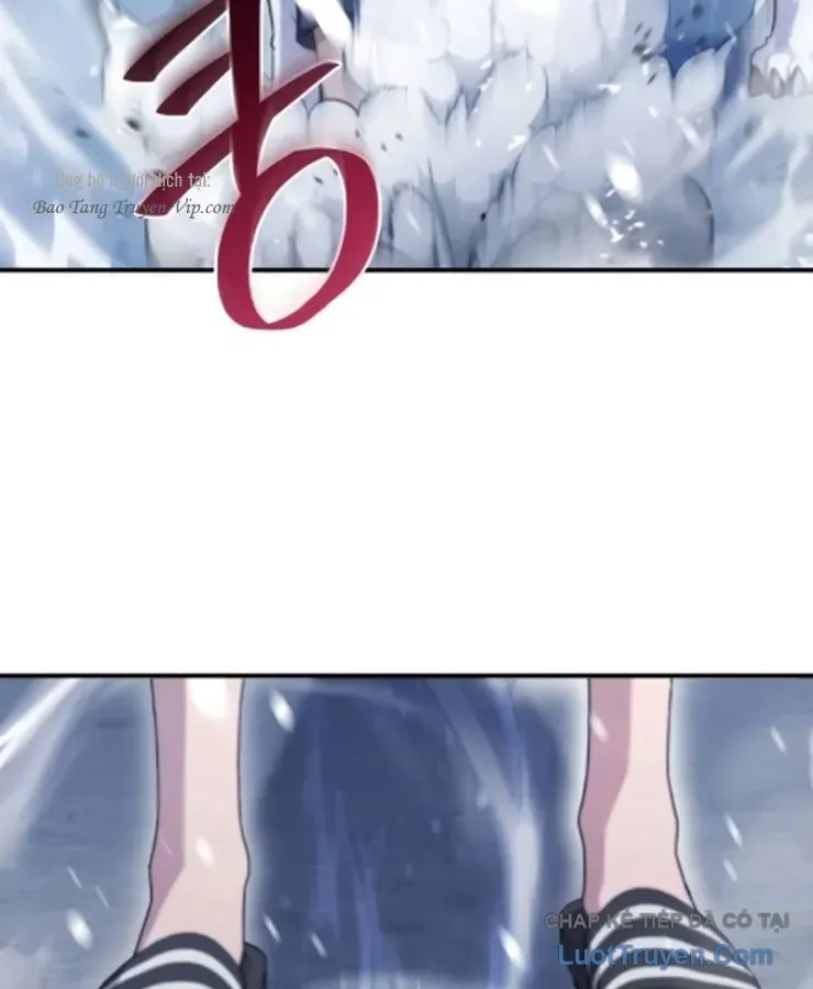 Cuộc Đời Mới Của Cường Giả Chương 8 - Trang 184