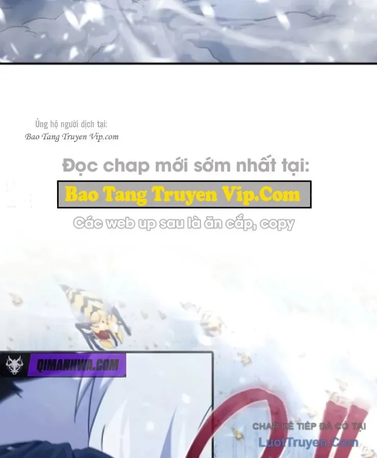 Cuộc Đời Mới Của Cường Giả Chương 8 - Trang 186