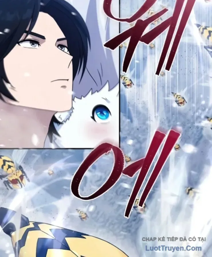 Cuộc Đời Mới Của Cường Giả Chương 8 - Trang 187