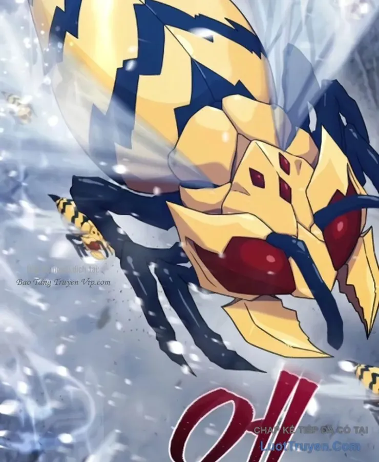 Cuộc Đời Mới Của Cường Giả Chương 8 - Trang 188