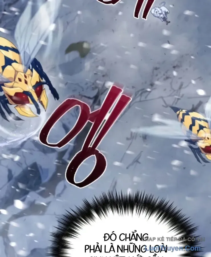 Cuộc Đời Mới Của Cường Giả Chương 8 - Trang 189