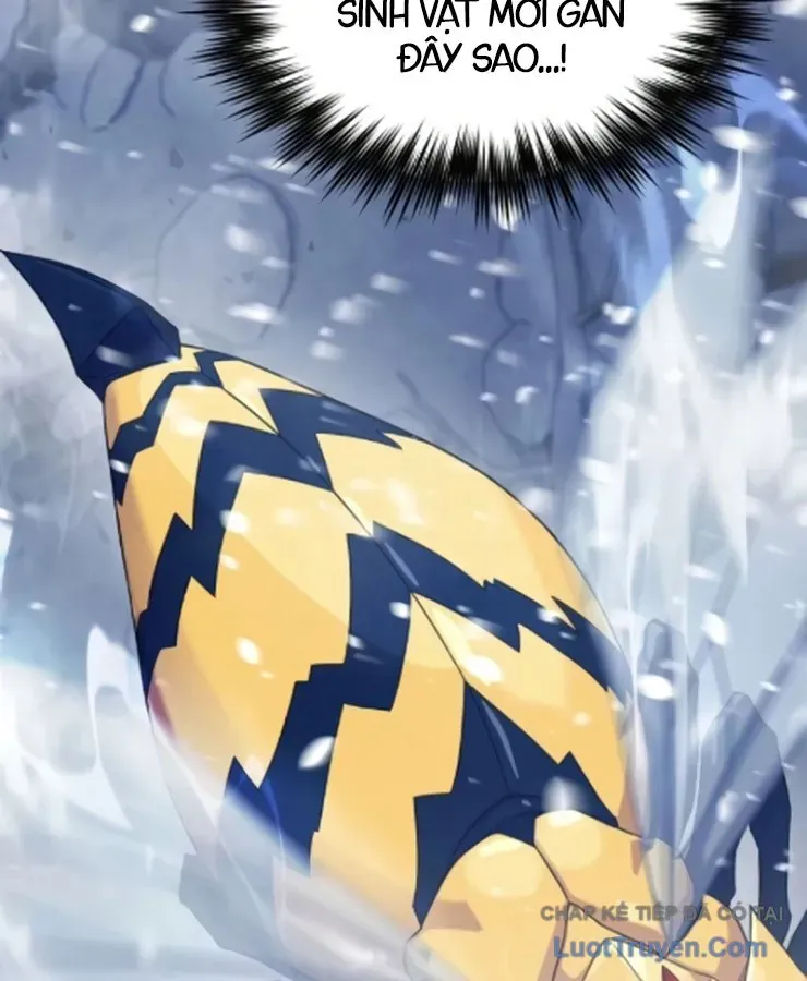 Cuộc Đời Mới Của Cường Giả Chương 8 - Trang 190