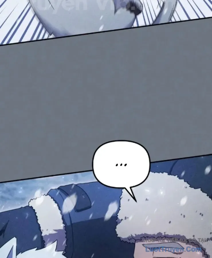 Cuộc Đời Mới Của Cường Giả Chương 8 - Trang 20