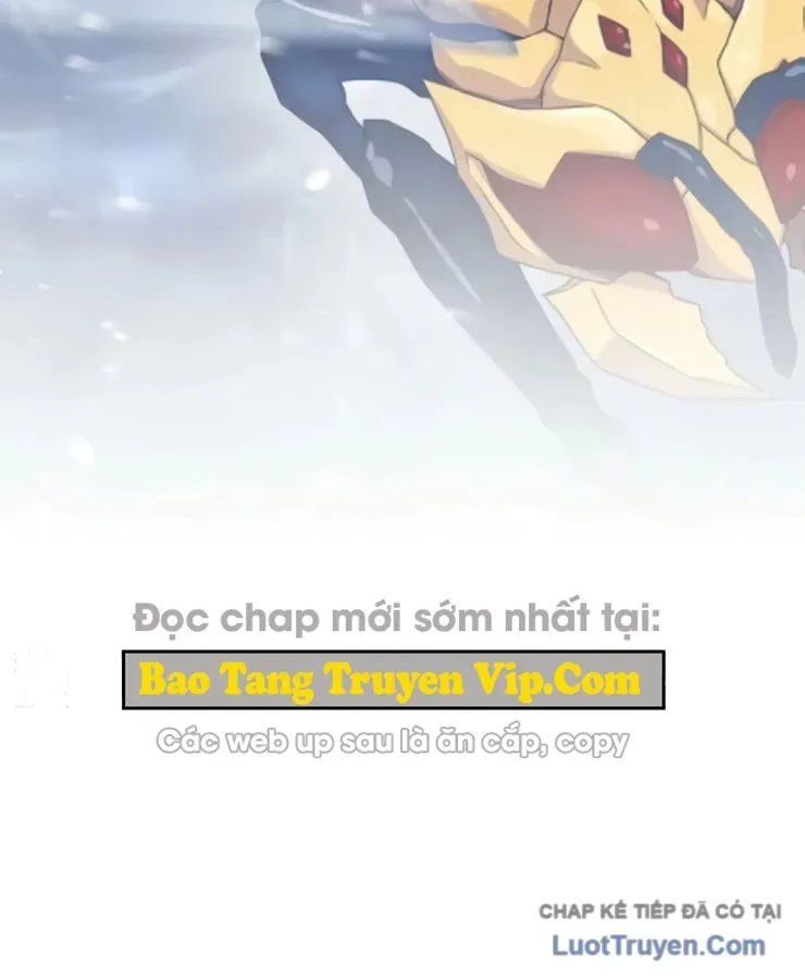 Cuộc Đời Mới Của Cường Giả Chương 8 - Trang 191