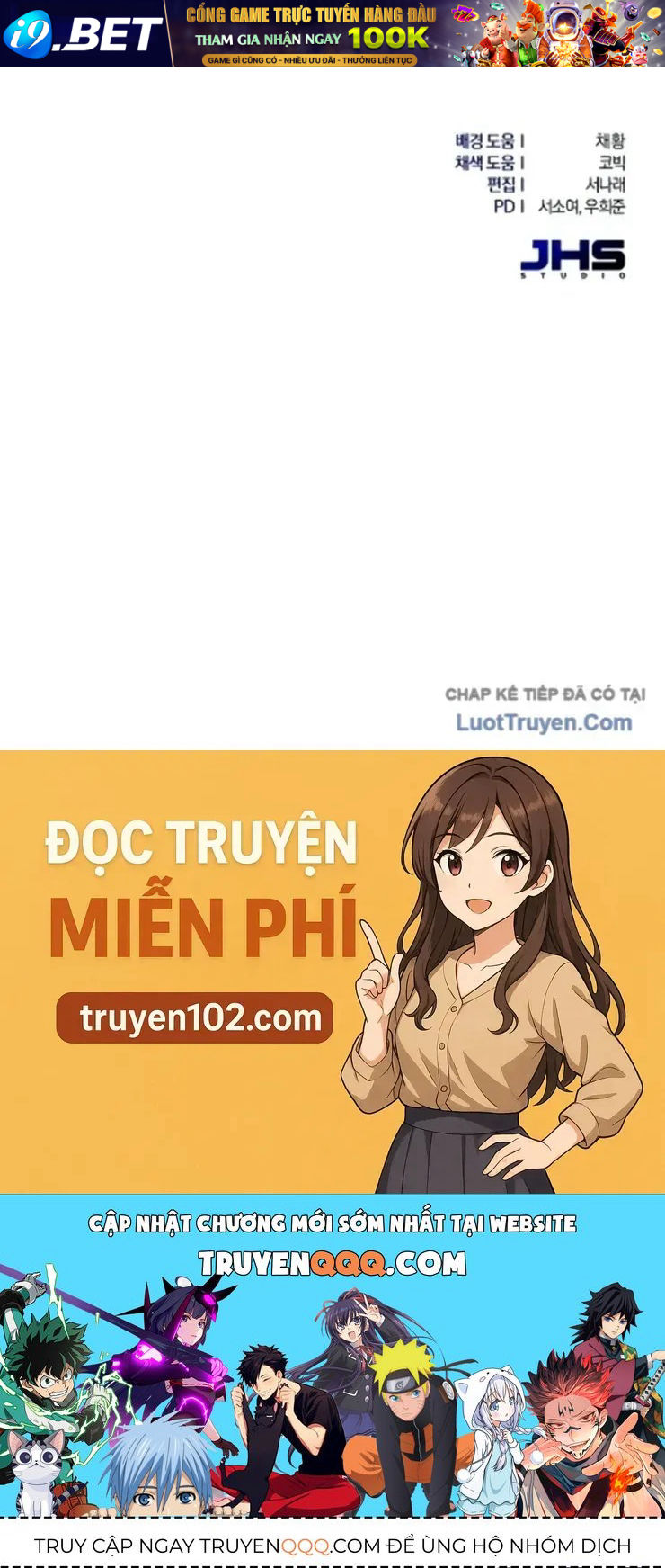 Cuộc Đời Mới Của Cường Giả Chương 8 - Trang 192