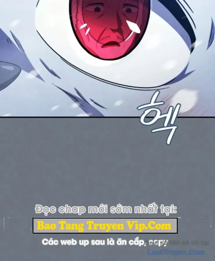 Cuộc Đời Mới Của Cường Giả Chương 8 - Trang 3