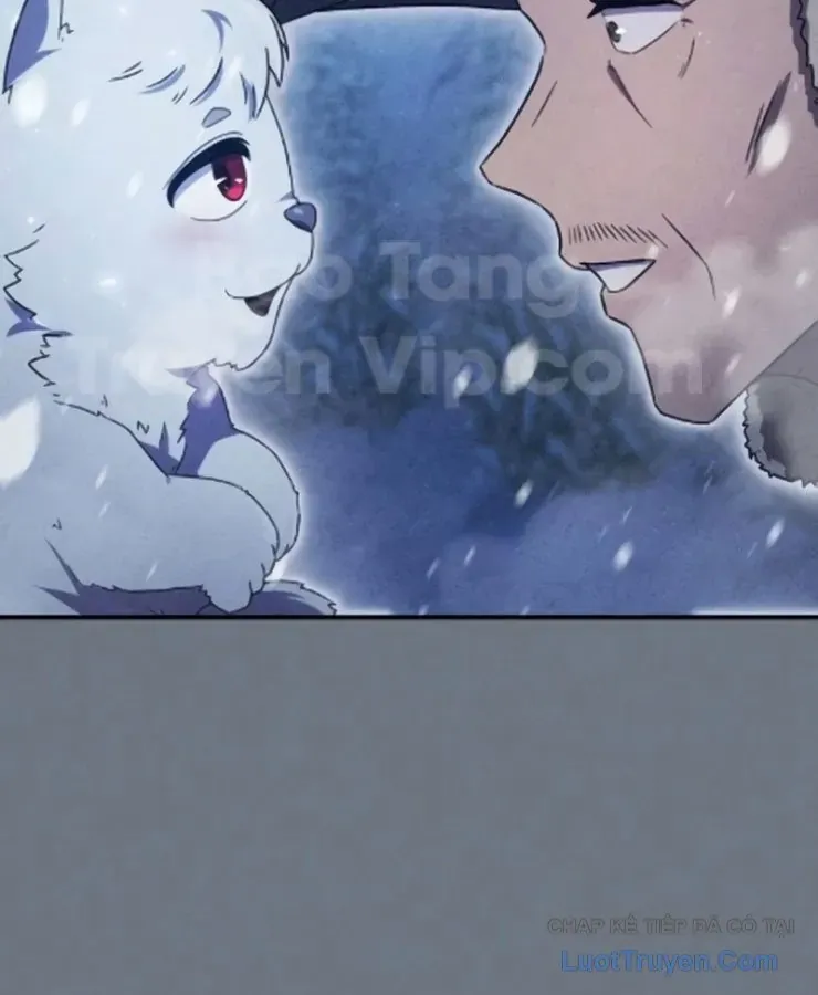 Cuộc Đời Mới Của Cường Giả Chương 8 - Trang 21