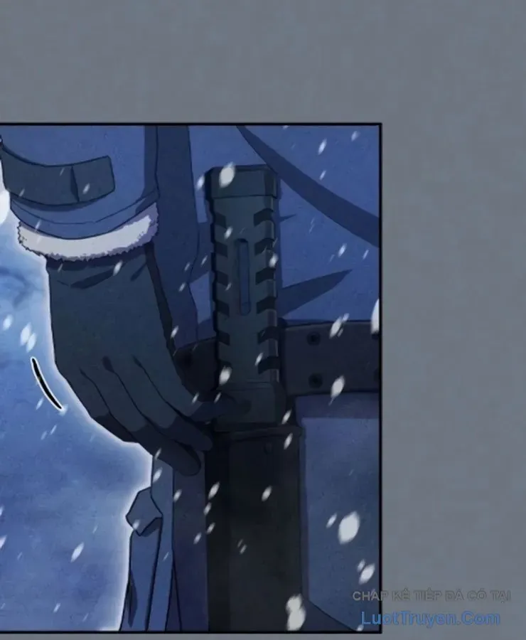 Cuộc Đời Mới Của Cường Giả Chương 8 - Trang 22