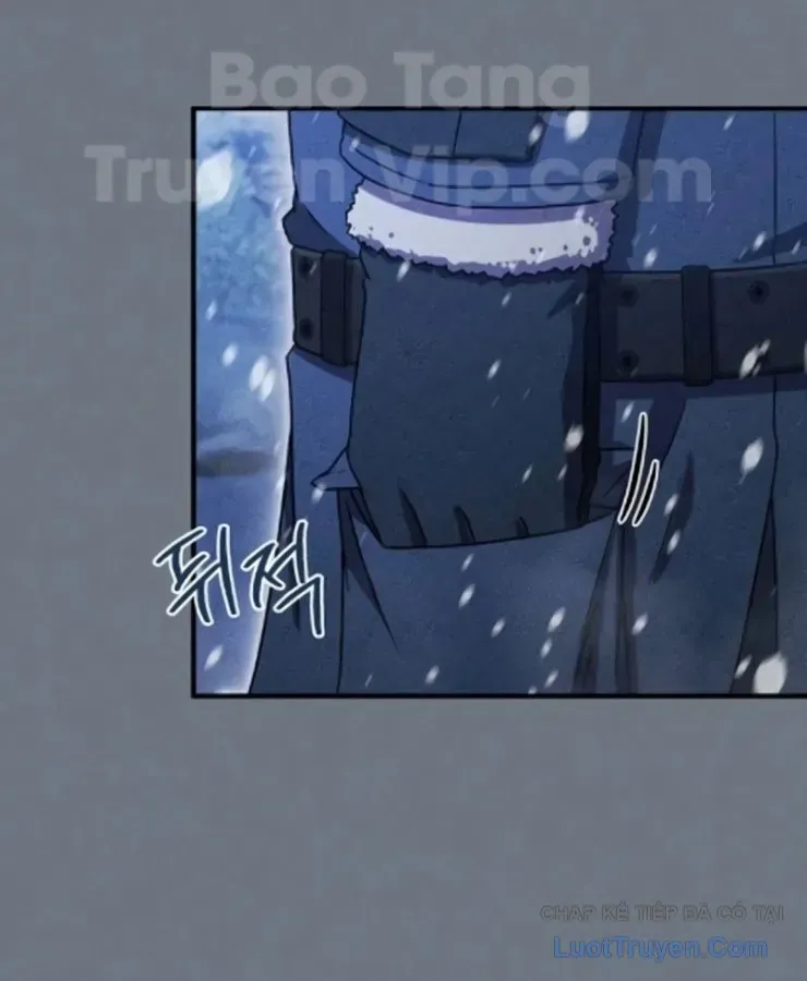 Cuộc Đời Mới Của Cường Giả Chương 8 - Trang 23