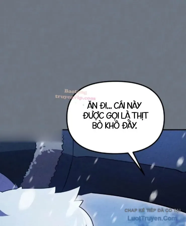 Cuộc Đời Mới Của Cường Giả Chương 8 - Trang 24