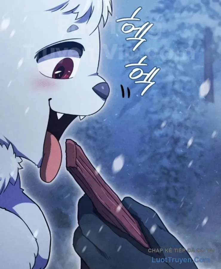 Cuộc Đời Mới Của Cường Giả Chương 8 - Trang 25