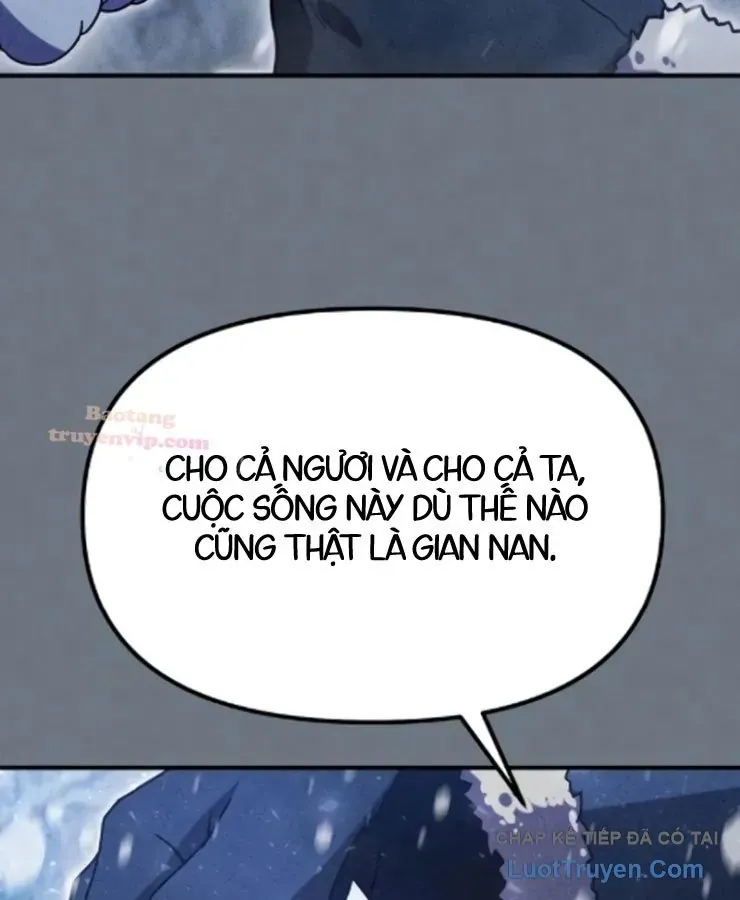 Cuộc Đời Mới Của Cường Giả Chương 8 - Trang 26