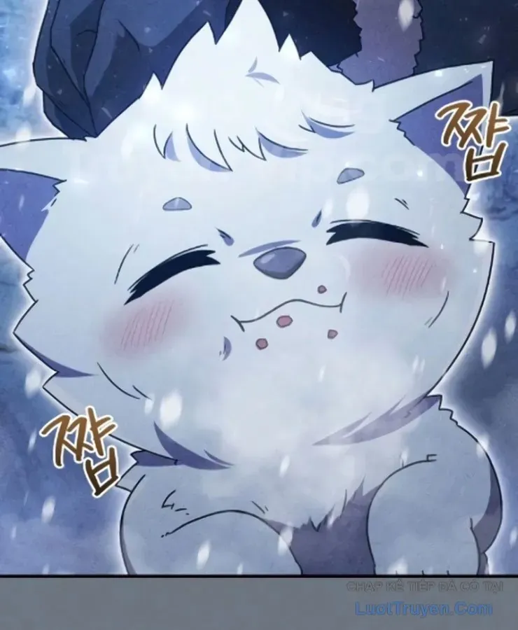 Cuộc Đời Mới Của Cường Giả Chương 8 - Trang 27