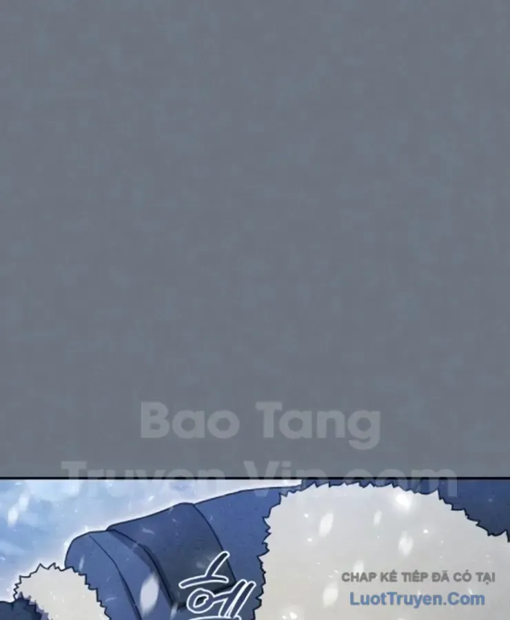 Cuộc Đời Mới Của Cường Giả Chương 8 - Trang 28