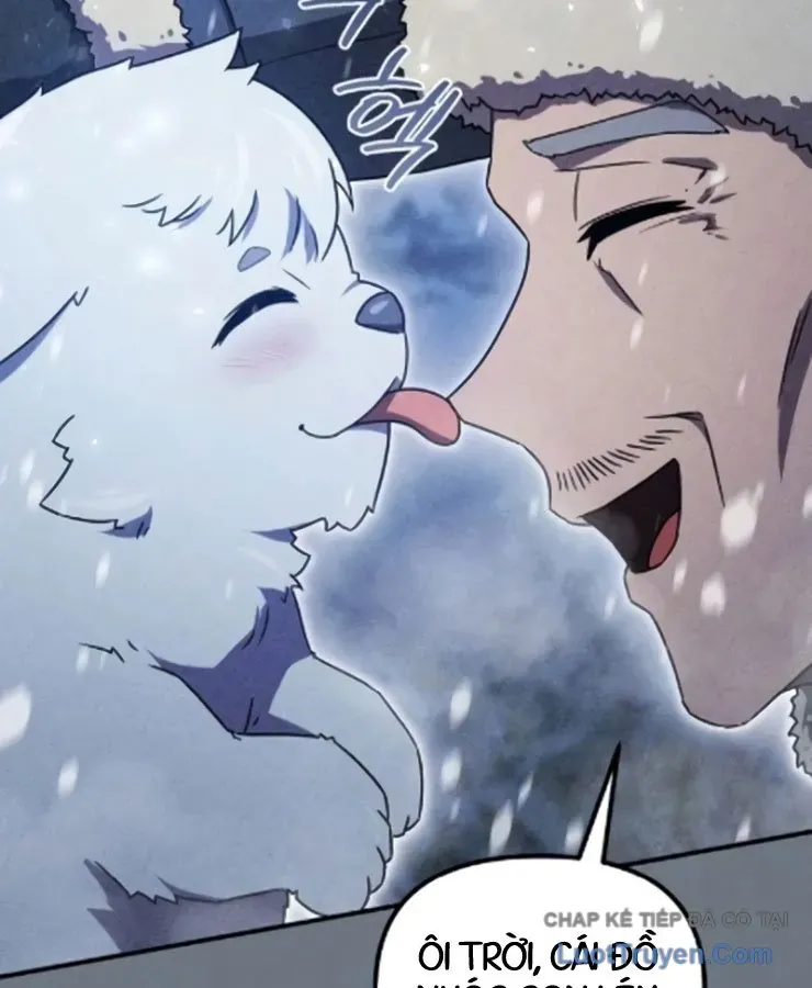 Cuộc Đời Mới Của Cường Giả Chương 8 - Trang 29