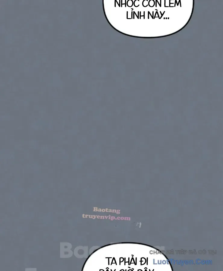 Cuộc Đời Mới Của Cường Giả Chương 8 - Trang 30
