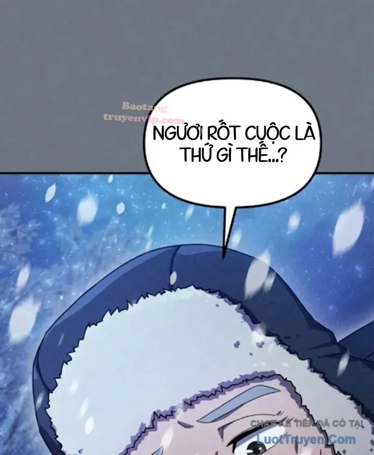 Cuộc Đời Mới Của Cường Giả Chương 8 - Trang 4