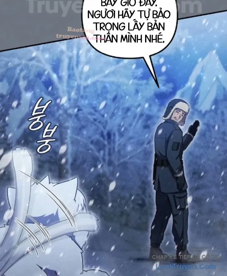 Cuộc Đời Mới Của Cường Giả Chương 8 - Trang 31