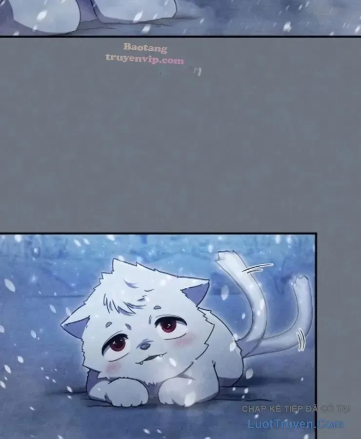 Cuộc Đời Mới Của Cường Giả Chương 8 - Trang 32