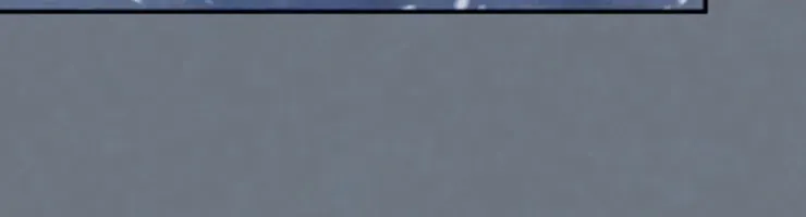 Cuộc Đời Mới Của Cường Giả Chương 8 - Trang 33