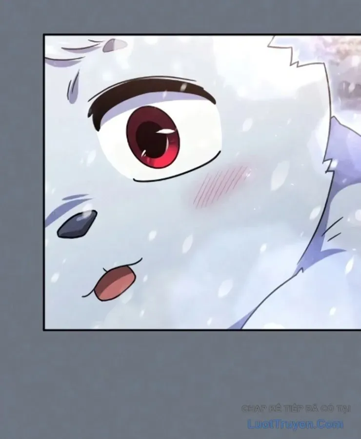 Cuộc Đời Mới Của Cường Giả Chương 8 - Trang 35