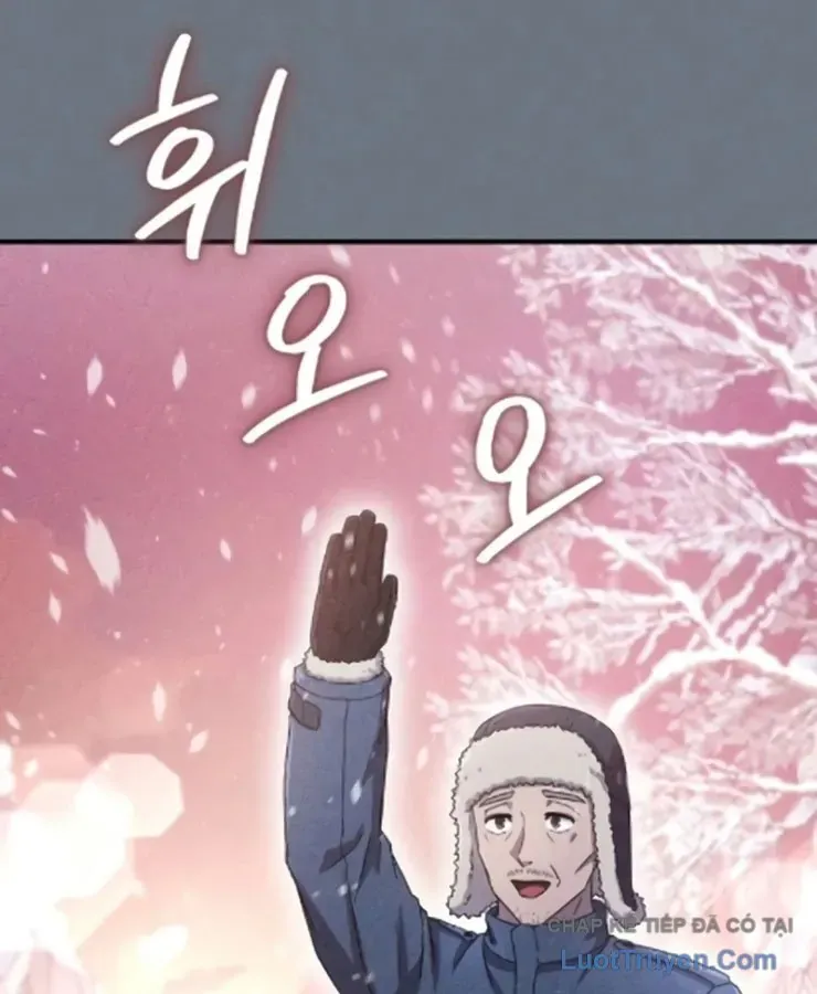 Cuộc Đời Mới Của Cường Giả Chương 8 - Trang 36