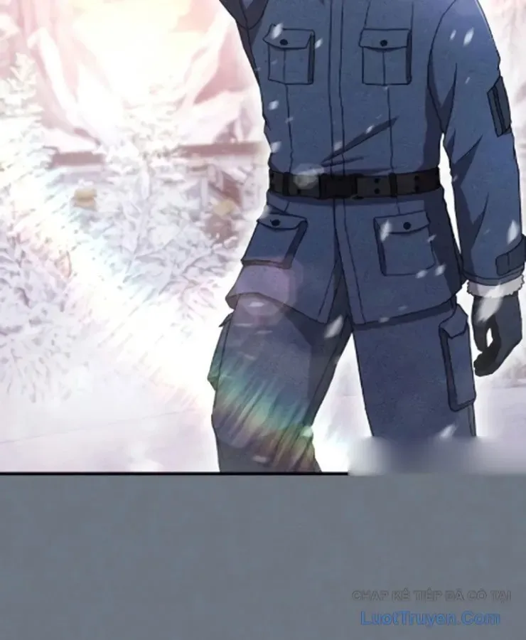 Cuộc Đời Mới Của Cường Giả Chương 8 - Trang 37