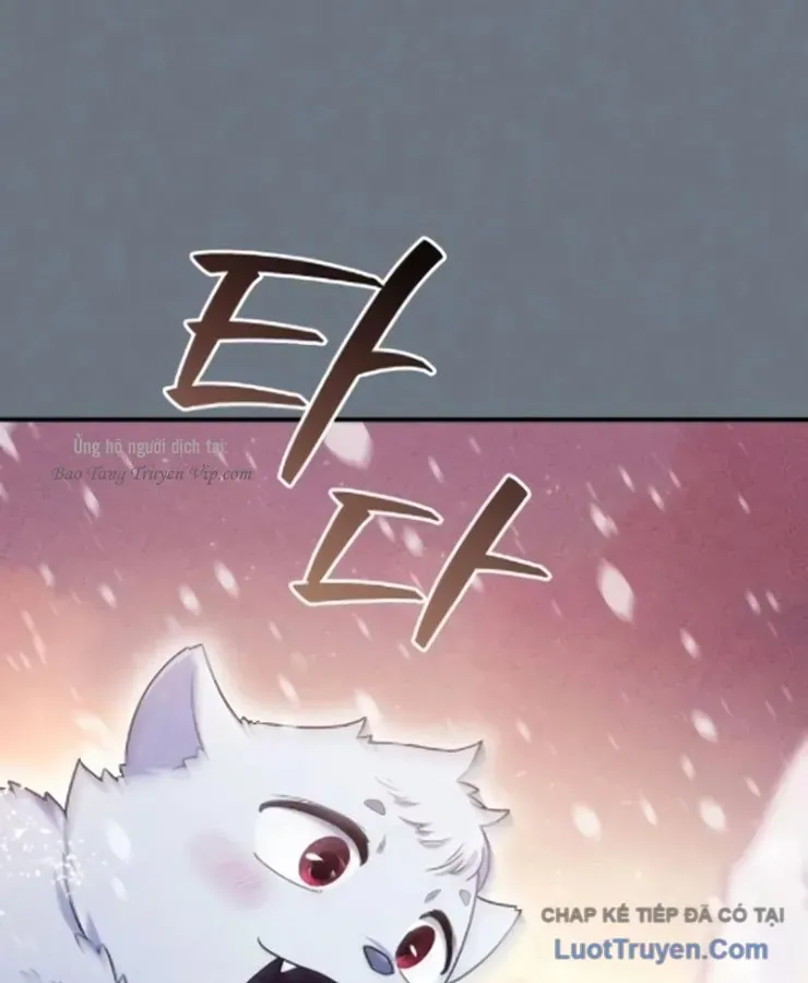 Cuộc Đời Mới Của Cường Giả Chương 8 - Trang 38