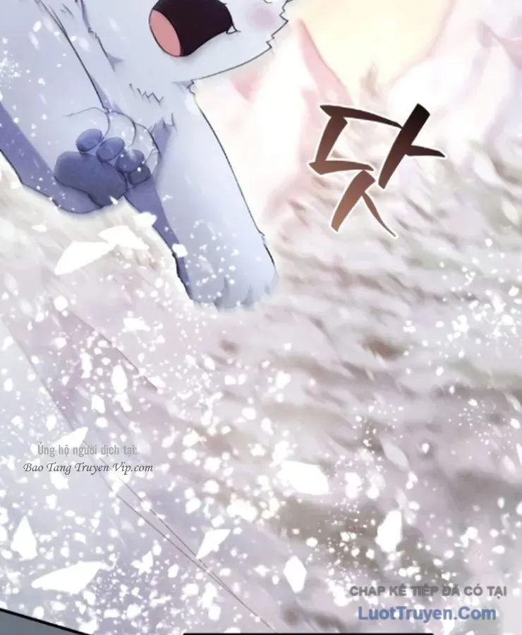 Cuộc Đời Mới Của Cường Giả Chương 8 - Trang 39