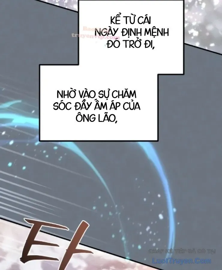 Cuộc Đời Mới Của Cường Giả Chương 8 - Trang 40