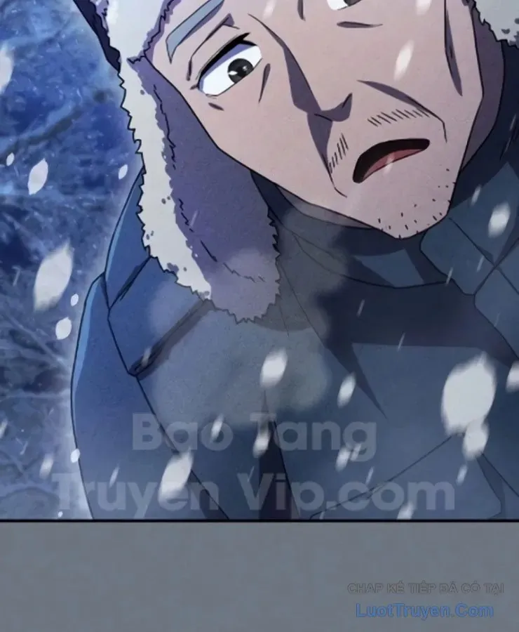 Cuộc Đời Mới Của Cường Giả Chương 8 - Trang 5