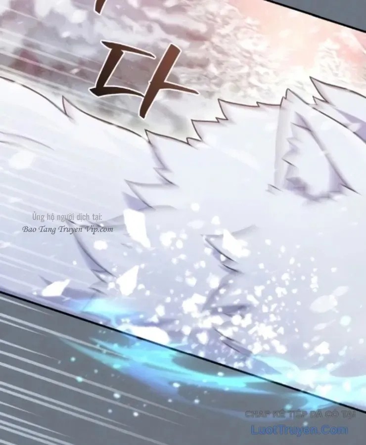 Cuộc Đời Mới Của Cường Giả Chương 8 - Trang 41