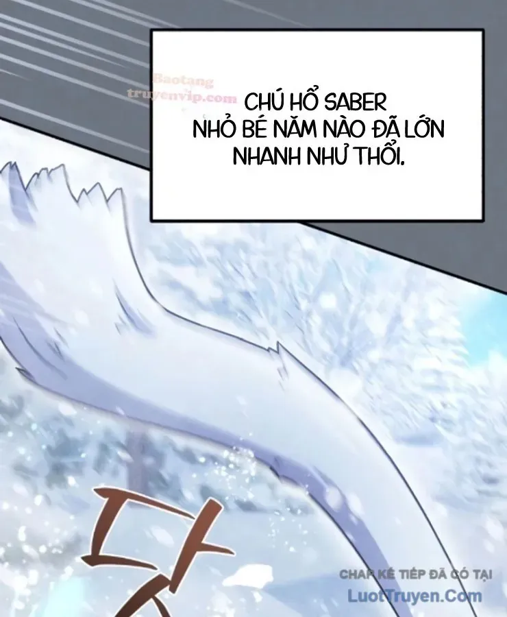 Cuộc Đời Mới Của Cường Giả Chương 8 - Trang 42