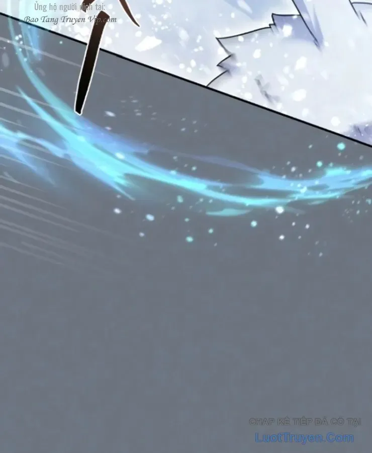 Cuộc Đời Mới Của Cường Giả Chương 8 - Trang 43