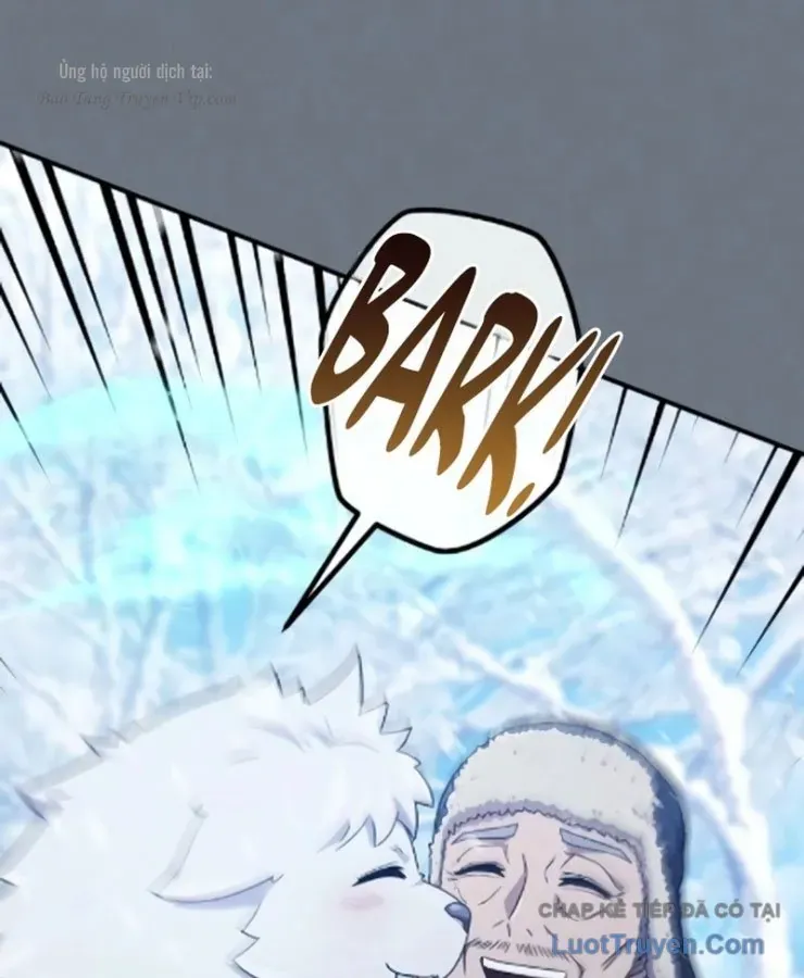 Cuộc Đời Mới Của Cường Giả Chương 8 - Trang 44