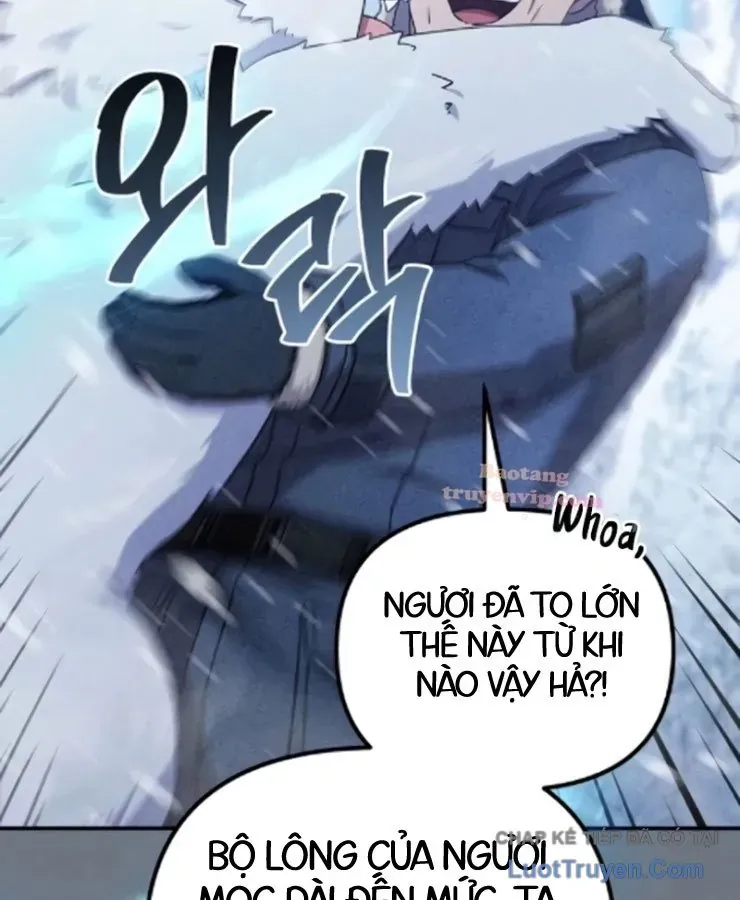 Cuộc Đời Mới Của Cường Giả Chương 8 - Trang 45