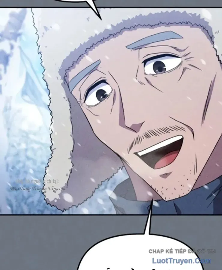 Cuộc Đời Mới Của Cường Giả Chương 8 - Trang 47
