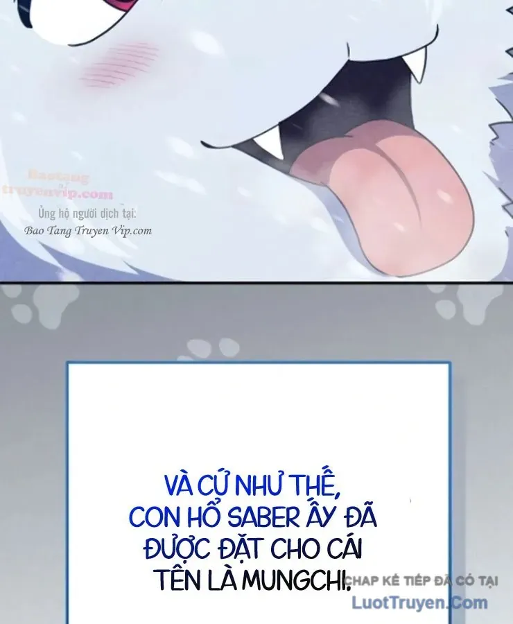 Cuộc Đời Mới Của Cường Giả Chương 8 - Trang 49